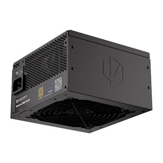 750 Watt Endorfy Supremo FM6 Gold 750W ATX 3.1