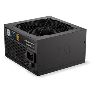 750 Watt Endorfy Supremo FM6 Gold 750W ATX 3.1