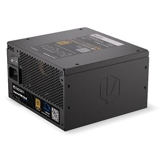 750 Watt Endorfy Supremo FM6 Gold 750W ATX 3.1