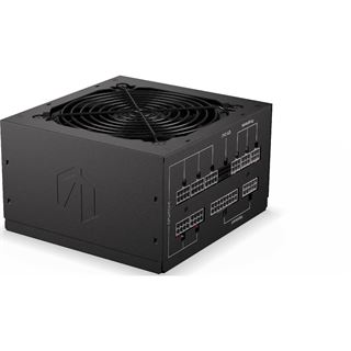 750 Watt Endorfy Supremo FM6 Gold 750W ATX 3.1