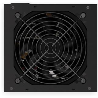 750 Watt Endorfy Supremo FM6 Gold 750W ATX 3.1