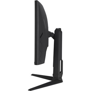 34" (86,36cm) Asus TUF Gaming VG34WQML5A schwarz 3440x1440