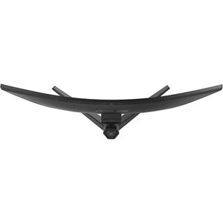 34" (86,36cm) Asus TUF Gaming VG34WQML5A schwarz 3440x1440