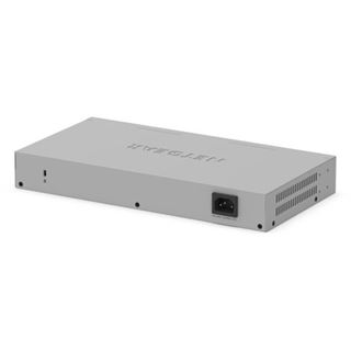 Netgear Switch 16-port 10/100/1000 GS516-300EUS