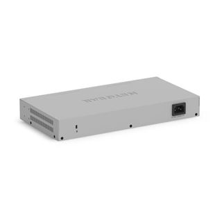 Netgear Switch 16-port 10/100/1000 GS516-300EUS