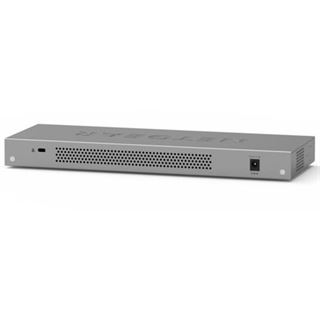 Netgear Switch 16-port 10/100/1000 GS116-300EUS