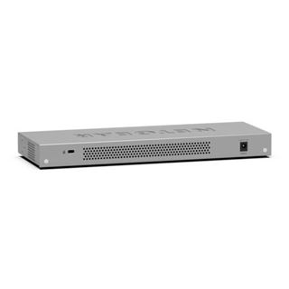 Netgear Switch 16-port 10/100/1000 GS116-300EUS