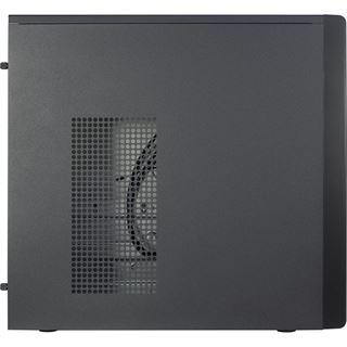 Inter-Tech IT-8835 Ripple Case ATX