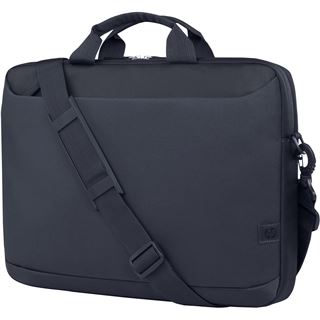 HP Everyday 16" Schwarz Notebooktasche