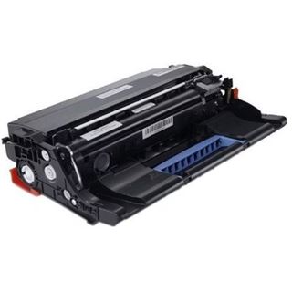 Konica Minolta IUP-35 Gelb Trommeleinheit