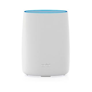 Netgear Orbi LBR20 Wei&szlig;