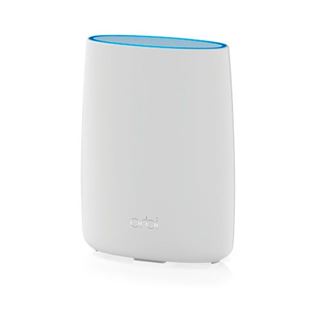 Netgear Orbi LBR20 Wei&szlig;