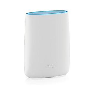 Netgear Orbi LBR20 Wei&szlig;