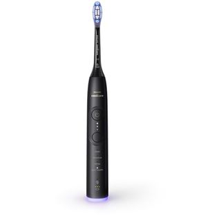 Philips Sonicare 7100 Etui Schwarz