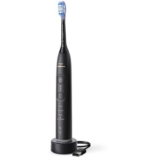 Philips Sonicare 7100 Etui Schwarz
