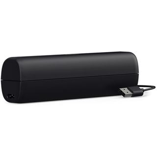 Philips Sonicare 7100 Etui Schwarz