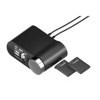 SteelSeries Arctis Nova Pro PS Wei&szlig;