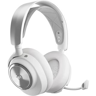 SteelSeries Arctis Nova Pro Xbox Wei&szlig;