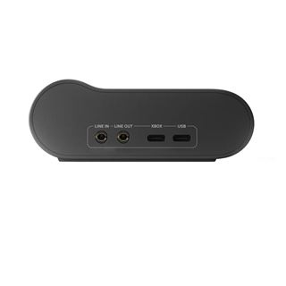 SteelSeries Arctis Nova Pro Xbox Wei&szlig;