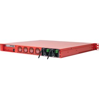 Securepoint FIREWALL RC1000R G6