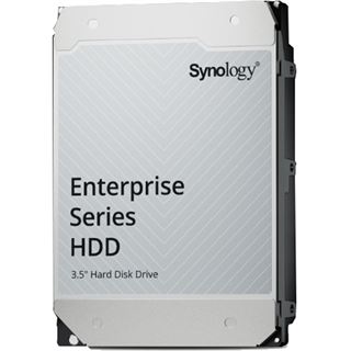 4TB Synology NAS HD3.5" Enterprise SATA HAT5320-4T / 7,2k