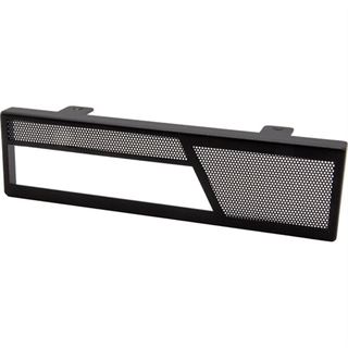 Terra Staubfilter PC-Mini V6/ V6.1