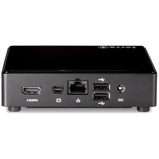 Terra PC-MICRO 3100 SILENT GREENLINE Intel Celeron N5100 W11PRO 8GB