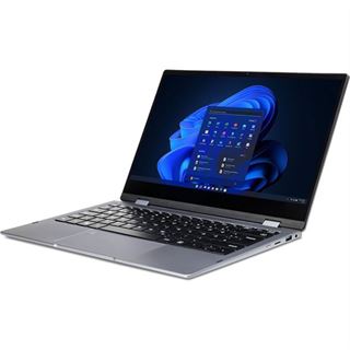 Notebook 13.3" (33,78cm) Terra MOBILE 360-13R i5-1334U W11P