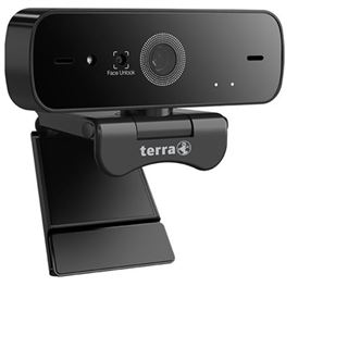 Terra Webcam Guardian