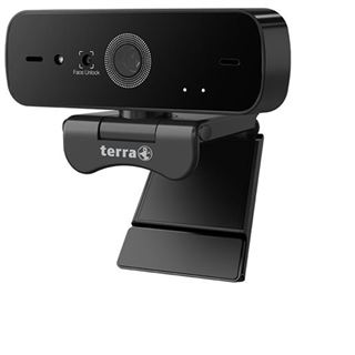 Terra Webcam Guardian