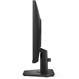 23,8" (60,47cm) Dell SE2425HG schwarz 1920x1080 1xDisplayPort