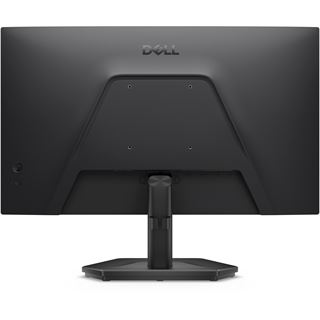 23,8" (60,47cm) Dell SE2425HG schwarz 1920x1080 1xDisplayPort