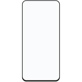 E.V.I. DISPLEX PREMIUM GLASS FC SAMSUNG GALAXY A56