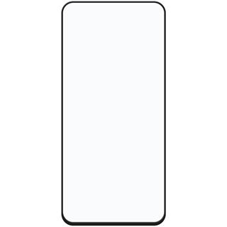 E.V.I. DISPLEX PREMIUM GLASS FC SAMSUNG GALAXY A56
