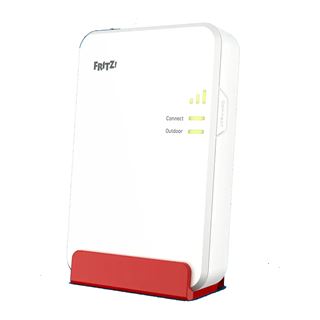 AVM REPEATER 1610 OUTDOOR