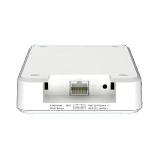 AVM REPEATER 1610 OUTDOOR