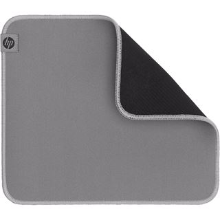 HP 105 SANITIZABLE MOUSE PAD