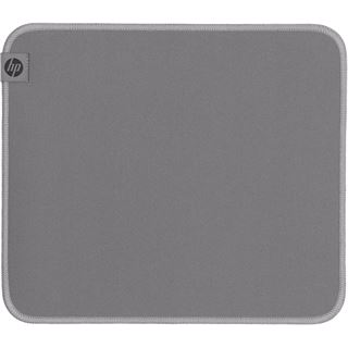 HP 105 SANITIZABLE MOUSE PAD