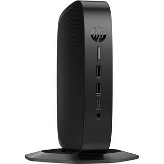 HP ELITE T655 32GB 2X4GB IGEL WIFI6