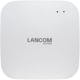 Lancom LW-700 (BULK 5) DUAL RADIO ACCESS POINT