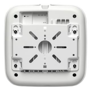 Lancom LW-700 (BULK 5) DUAL RADIO ACCESS POINT