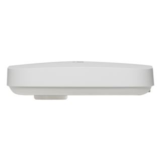 Lancom LW-700 (BULK 5) DUAL RADIO ACCESS POINT