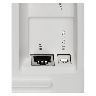 Lancom LW-700 (BULK 5) DUAL RADIO ACCESS POINT