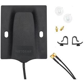 Netgear OMNIDIRECTIONAL MIMO-ANTENNA 5G FOR M1/2/5 3G/4G/5G