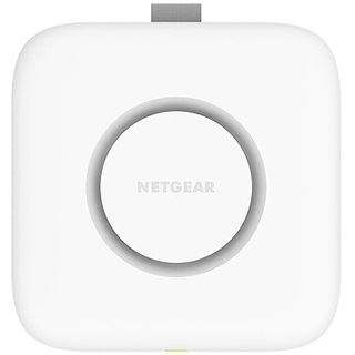Netgear BE18400 INSIGHT WIFI7 AP TRI-BAND POE+ 25GBPS
