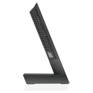 Netgear AXE3000 WIFI 6E USB 3.0 ADAPTER NIGHTHAWK