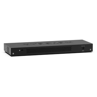 Netgear 16-PORT 1G UNMANAGED SWITCH