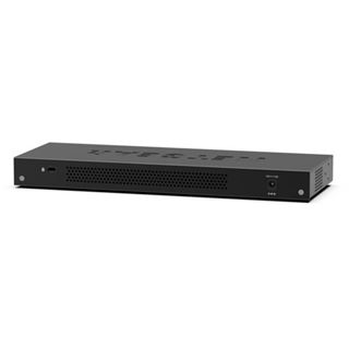 Netgear 16-PORT 1G UNMANAGED SWITCH