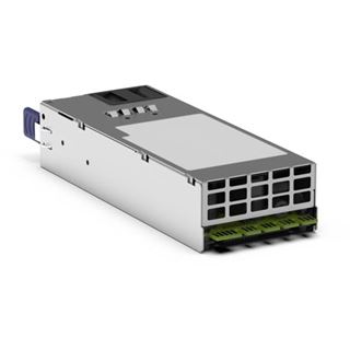 920 Watt Netgear POWER SUPPLY UNIT M4350 FOR M4350 SERIES SWITCHES