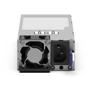 920 Watt Netgear POWER SUPPLY UNIT M4350 FOR M4350 SERIES SWITCHES